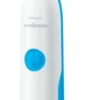 Philips Philips Sonicare CleanCare+ HX3212/15 - Elektrische Tandenborstel