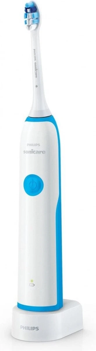 Philips Philips Sonicare CleanCare+ HX3212/15 - Elektrische Tandenborstel 1 Philips Philips Sonicare CleanCare+ HX3212/15 - Elektrische Tandenborstel