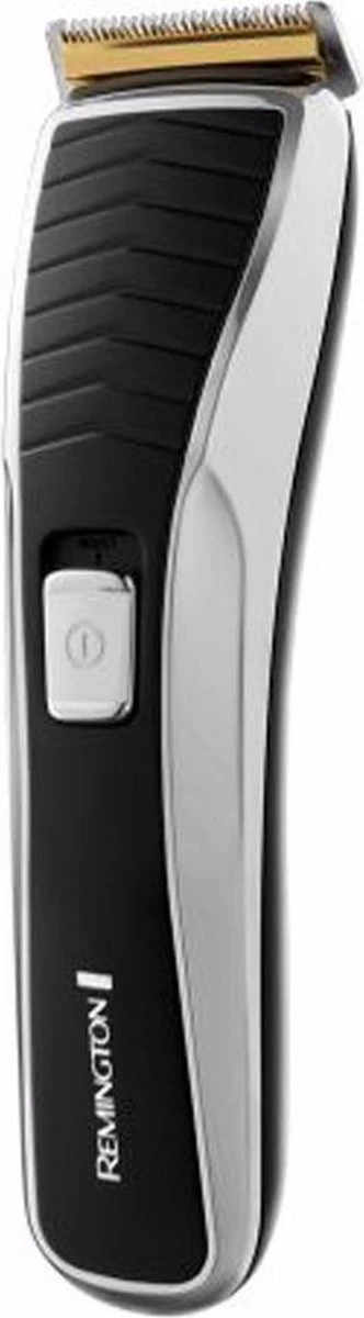 Remington Pro Power Titanium Plus Tondeuse HC7151 7 Remington Pro Power Titanium Plus Tondeuse HC7151 - Afbeelding 7