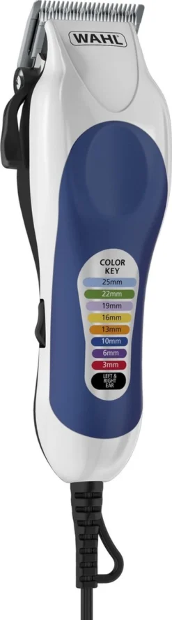 Wahl WA79300-1616 - Tondeuse