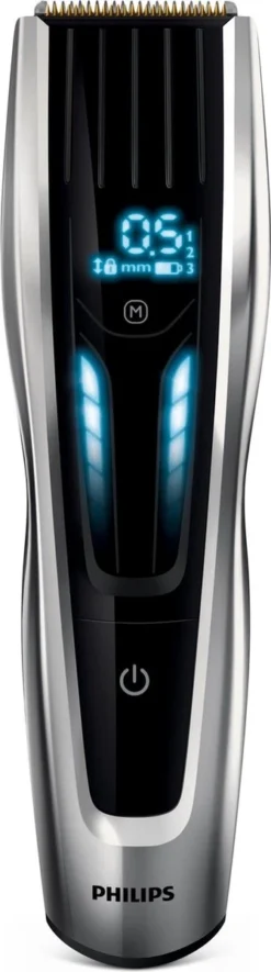 Alternative view of Philips HC9450/20 9000 Serie - Tondeuse