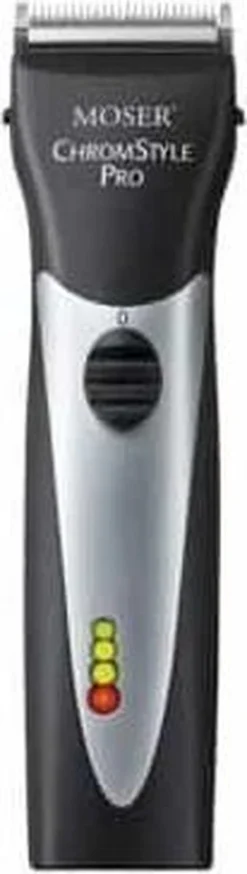 Alternative view of Moser ChromStyle Pro Lithium - Tondeuse
