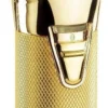Babyliss Pro Skeleton Trimmer - FX7870GE - Barber Pro