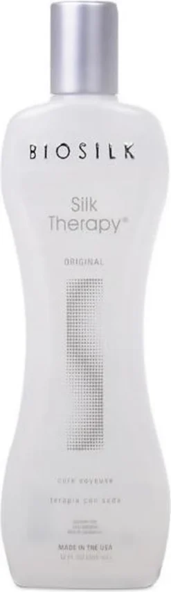 Biosilk Silk Therapy - 355 Ml -Oral B Shop 348x1200 3