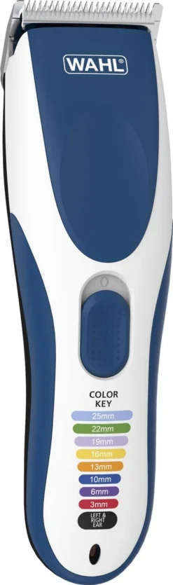 Wahl 09649-016 - Tondeuse -Oral B Shop 355x1200 6