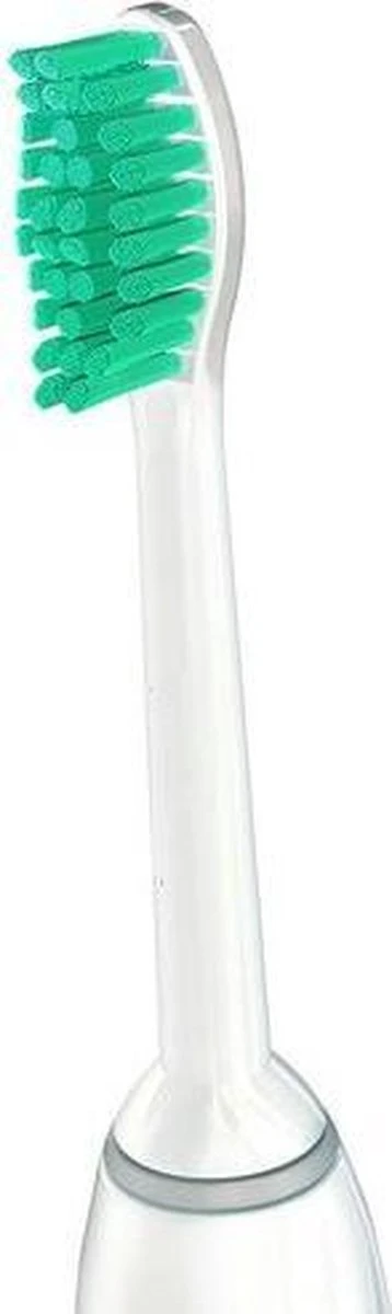 4 Opzetborstels Geschikt Voor Philips Sonicare 3 4 Opzetborstels Geschikt Voor Philips Sonicare - Afbeelding 3