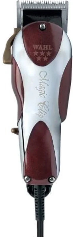 Wahl Magic Clip Tondeuse 16 Wahl Magic Clip Tondeuse -Oral B Shop 369x1200 6