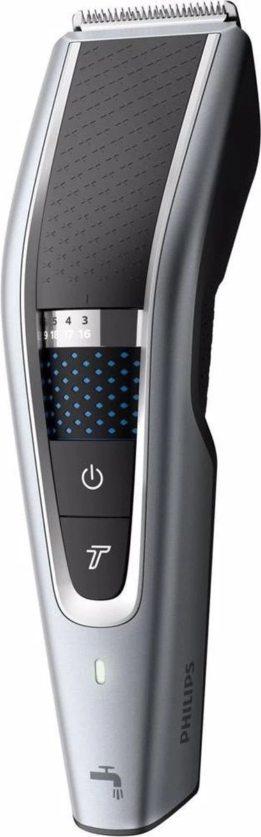 Philips 5000 Series HC5630/15 - Tondeuse 2 Philips 5000 Series HC5630/15 - Tondeuse - Afbeelding 2