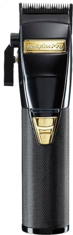 BABYLISS BLACK FX - FX8700BKE