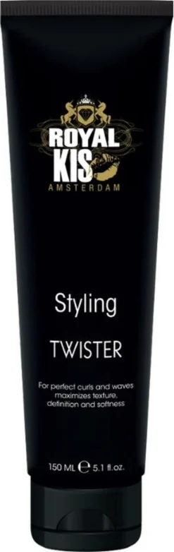 Alternative view of Royal KIS Twister - 150ml