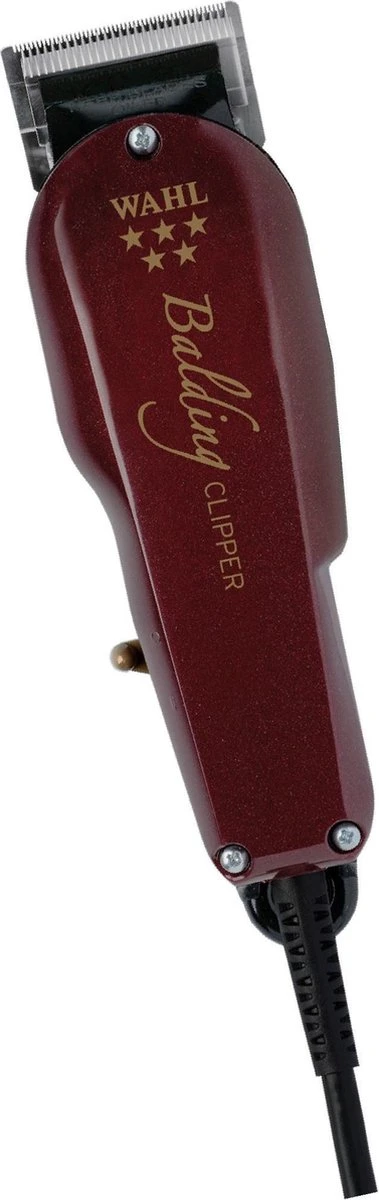Wahl Balding Clipper - Tondeuse 1 Wahl Balding Clipper - Tondeuse