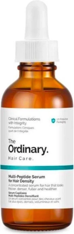 The Ordinary Hair Care - Multi-Peptide Serum For Hair Density - Hair Growth - Voor Gezond Haar 7 The Ordinary Hair Care - Multi-Peptide Serum For Hair Density - Hair Growth - Voor Gezond Haar -Oral B Shop 383x1200 1