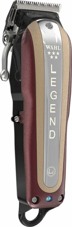 Wahl Legend Cordless Tondeuse 12 Wahl Legend Cordless Tondeuse -Oral B Shop 384x1200 2