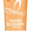 L’Oréal Paris Elvive Dream Lengths Blowdry Cream - 150ml