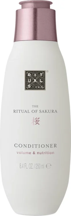 RITUALS The Ritual Of Sakura Conditioner - 250 Ml
