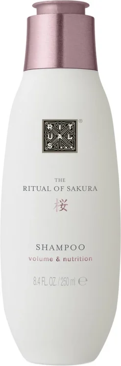 RITUALS The Ritual Of Sakura Shampoo - 250 Ml