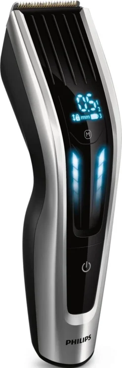 Alternative view of Philips HC9450/15 9000 Serie - Tondeuse