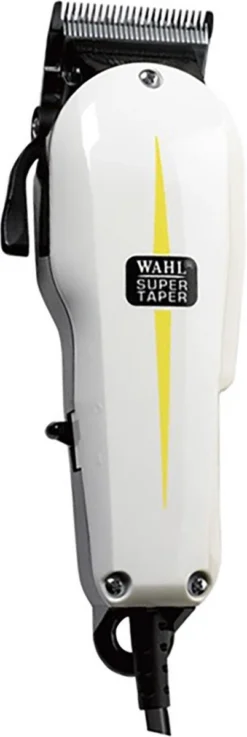 Wahl - Super Taper - Tondeuse
