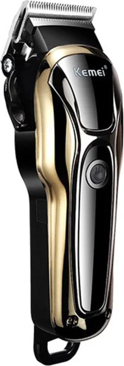 Oral B Shop -Oral B Shop 409x1200 5