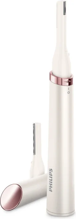 Philips HP6393/00 - Pentrimmer Voor Bijwerken