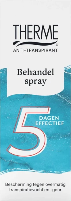 Therme Anti-Transpirant 5 Dagen Behandelspray 25 Ml -Oral B Shop 423x1200 1