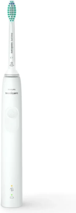 Philips Sonicare Series 3100 HX3673/13 - Elektrische Tandenborstel -Oral B Shop 427x1200 3