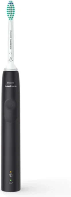 Philips Sonicare Power Elektrische Tandenborstel Series 3100 HX3671/14 Zwart -Oral B Shop 432x1200 1