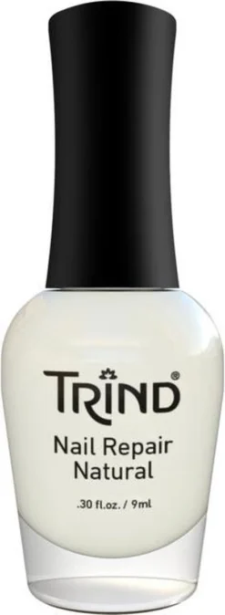 Trind Nail Repair - Naturel - Nagelverzorging