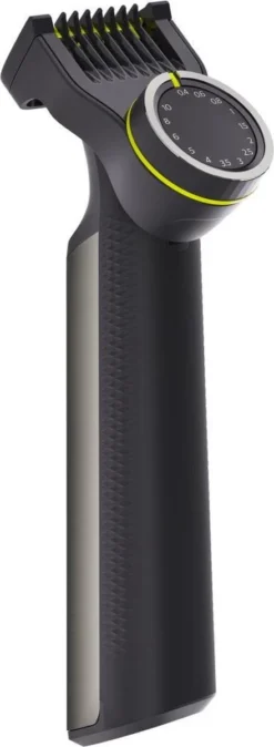 Philips OneBlade Pro QP6650/30 - Trimmer, Scheerapparaat En Styler -Oral B Shop 440x1200 6