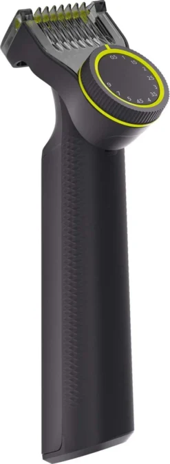 Philips OneBlade Pro QP6530/31 - Trimmer, Scheerapparaat En Styler -Oral B Shop 440x1200 8