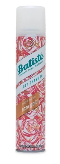 Batiste Rose Gold 200 Ml 6 Batiste Rose Gold 200 Ml -Oral B Shop 441x1200