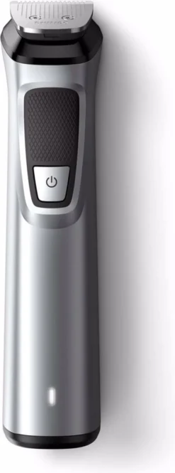 Philips MG7736/15 16-in-1 Trimmer Set -Oral B Shop 446x1200