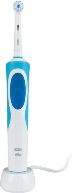 Oral B Oral-B - Vitality Starterpack - Incl. 2nd Refill 13 Oral B Oral-B - Vitality Starterpack - Incl. 2nd Refill -Oral B Shop 450x1200