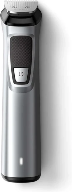 Philips MG7736/15 16-in-1 Trimmer Set -Oral B Shop 450x1200 3