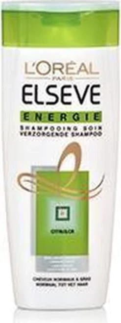 Oral B Shop -Oral B Shop 450x1200 5