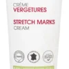 Mustela MATERNITÉ Stretch Marks Prevention Cream 250 Ml