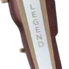 Wahl 5 Star Legend Tondeuse