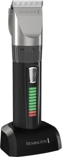 Remington HC5810 - Tondeuse Incl. Opbergkoffer