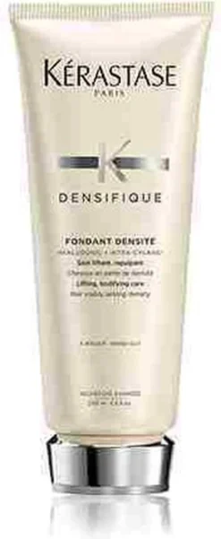 Kérastase Densifique Fondant Densité - Conditioner Voor Voller En Dikker Haar - 200ml