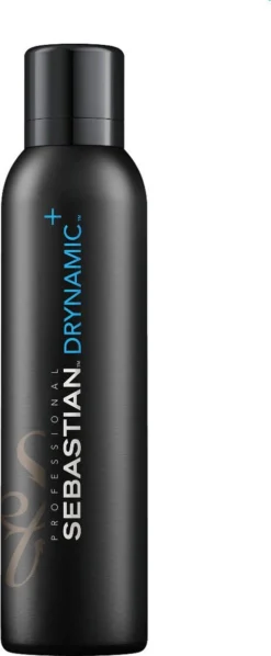 Sebastian Drynamic Droogshampoo-212 Ml - Droogshampoo Vrouwen - Voor Alle Haartypes 6 Sebastian Drynamic Droogshampoo-212 Ml - Droogshampoo Vrouwen - Voor Alle Haartypes -Oral B Shop 496x1200