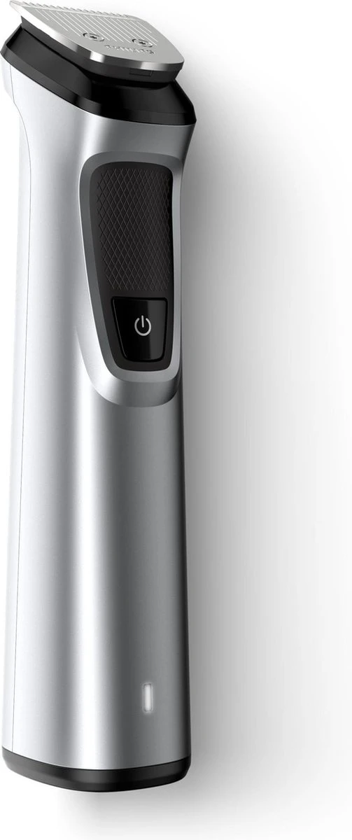 Philips MultiGroom Series 7000 MG7720/18 - Scheer, Knip- En Trimapparaat 2 Philips MultiGroom Series 7000 MG7720/18 - Scheer, Knip- En Trimapparaat - Afbeelding 2