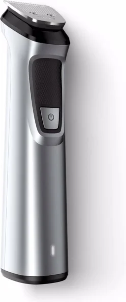 Alternative view of Philips MG7736/15 16-in-1 Trimmer Set