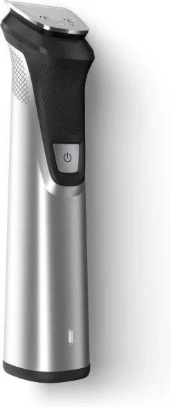 Philips Multigroom Series 7000 MG7745/15 - Multigroom - Met 14 Opzetstukken -Oral B Shop 505x1200 3