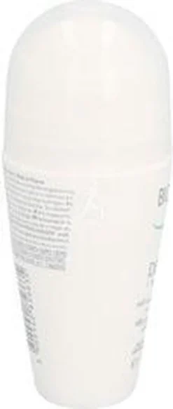 Alternative view of Biotherm Deo Pure Invisible 48h Anti-transpirant Roll-On Deodorant - Deodorant - 75 Ml