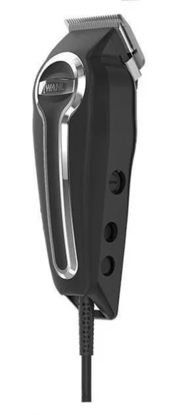 Alternative view of Wahl Elite Pro - Tondeuse