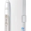 Philips Sonicare ExpertClean HX9601/03 - Elektrische Sonische Tandenborstel Met App