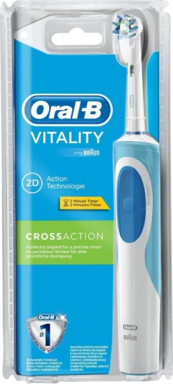 Oral B Oral-B Vitality CrossAction Elektrische Tandenborstel -Oral B Shop 541x1200 2