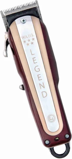 Wahl Legend Cordless Tondeuse 13 Wahl Legend Cordless Tondeuse -Oral B Shop 548x1200 1