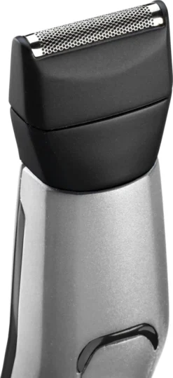 BaBylissMEN 11-in-1 Titanium Multitrimmer MT861E - Waterproof - 70 Min Draadloos Gebruik 23 BaBylissMEN 11-in-1 Titanium Multitrimmer MT861E - Waterproof - 70 Min Draadloos Gebruik -Oral B Shop 550x1200 4