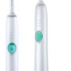 Philips Sonicare EasyClean HX6512/02 - Elektrische Tandenborstel - Wit